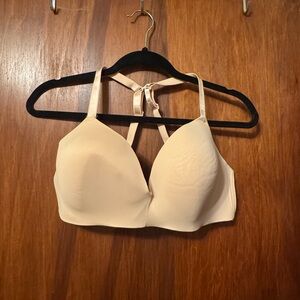 Auden Bra Cream / Beige - Size 38DD